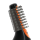 Philips NT5180/15 Nosetrimmer Series 5000 - 295170 - zdjęcie 3